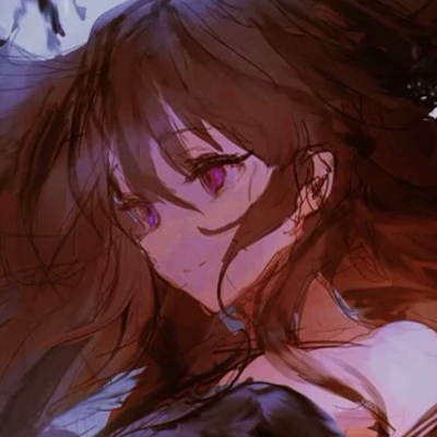 Furry插画素材分享福瑞交流群